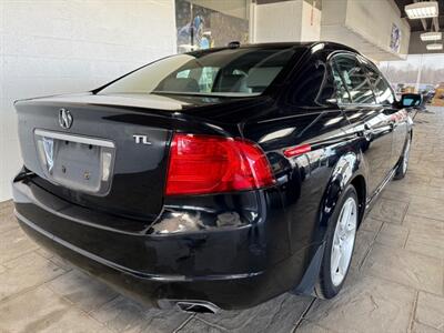 2006 Acura TL - Photo 5 - Newark, IL 60541