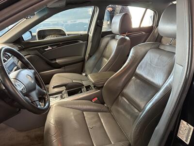 2006 Acura TL - Photo 7 - Newark, IL 60541