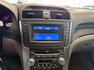 2006 Acura TL - Photo 11 - Newark, IL 60541