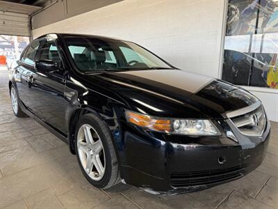 2006 Acura TL - Photo 1 - Newark, IL 60541