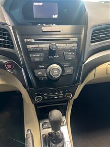 2013 Acura ILX 2.0L w/Premium   - Photo 7 - Newark, IL 60541