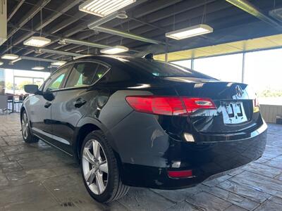 2013 Acura ILX 2.0L w/Premium   - Photo 3 - Newark, IL 60541