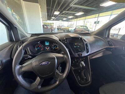 2017 Ford Transit Connect XL   - Photo 5 - Newark, IL 60541