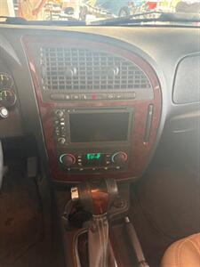 2006 Saab 9-7X 4.2i   - Photo 9 - Newark, IL 60541