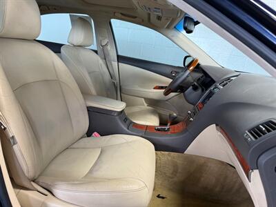 2010 Lexus ES   - Photo 8 - Newark, IL 60541