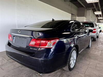 2010 Lexus ES   - Photo 6 - Newark, IL 60541