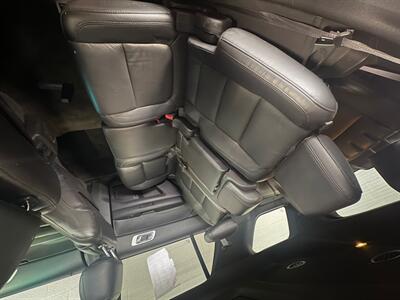 2015 Ford Explorer Limited   - Photo 7 - Newark, IL 60541