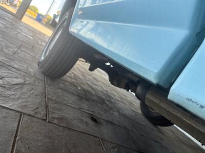1986 Ford F-150 XL   - Photo 6 - Newark, IL 60541
