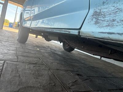 1986 Ford F-150 XL   - Photo 5 - Newark, IL 60541