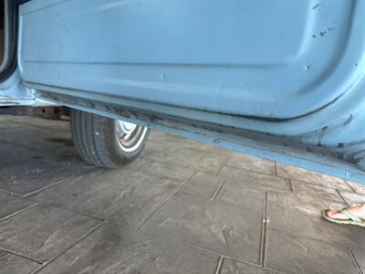 1986 Ford F-150 XL   - Photo 9 - Newark, IL 60541