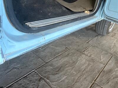 1986 Ford F-150 XL   - Photo 8 - Newark, IL 60541