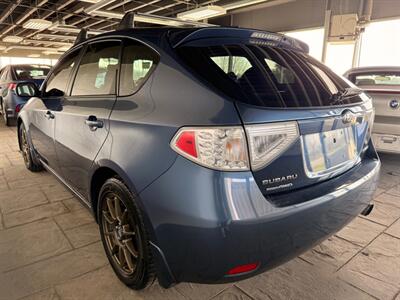 2011 Subaru Impreza 2.5i Premium   - Photo 3 - Newark, IL 60541
