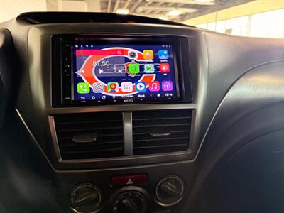 2011 Subaru Impreza 2.5i Premium   - Photo 9 - Newark, IL 60541