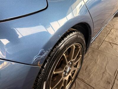 2011 Subaru Impreza 2.5i Premium   - Photo 5 - Newark, IL 60541