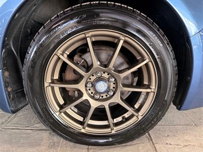 2011 Subaru Impreza 2.5i Premium   - Photo 10 - Newark, IL 60541