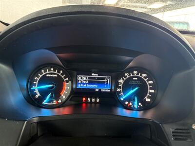 2017 Ford Explorer Police Interceptor U - Photo 9 - Newark, IL 60541