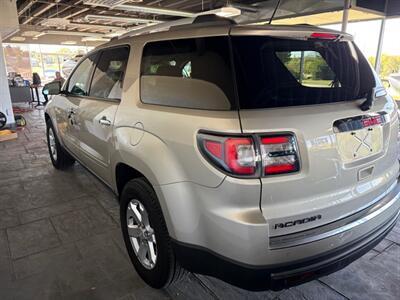 2015 GMC Acadia SLE-1   - Photo 3 - Newark, IL 60541