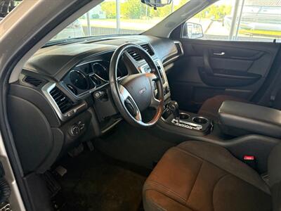 2015 GMC Acadia SLE-1   - Photo 8 - Newark, IL 60541