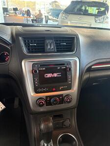 2015 GMC Acadia SLE-1   - Photo 10 - Newark, IL 60541