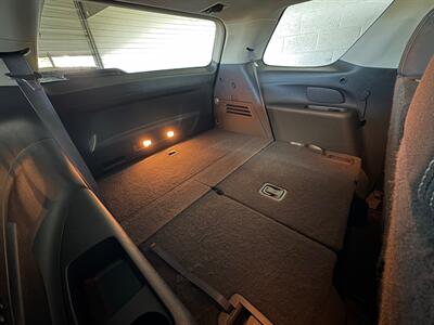 2015 GMC Acadia SLE-1   - Photo 7 - Newark, IL 60541