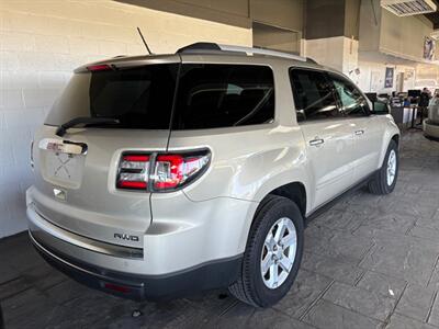2015 GMC Acadia SLE-1   - Photo 2 - Newark, IL 60541