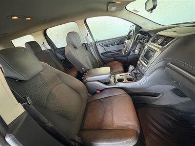 2015 GMC Acadia SLE-1   - Photo 6 - Newark, IL 60541