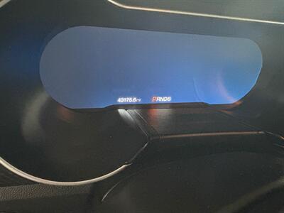 2022 Ford Mustang GT Premium   - Photo 11 - Newark, IL 60541