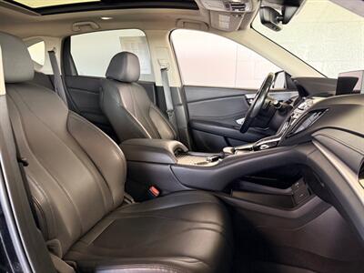 2019 Acura RDX SH-AWD - Photo 8 - Newark, IL 60541