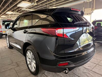 2019 Acura RDX SH-AWD - Photo 6 - Newark, IL 60541