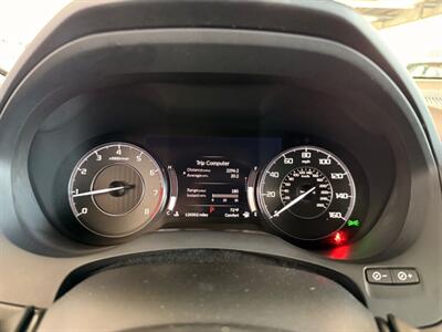 2019 Acura RDX SH-AWD - Photo 10 - Newark, IL 60541