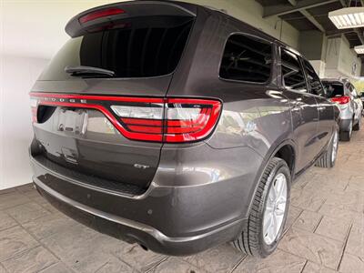 2021 Dodge Durango GT   - Photo 5 - Newark, IL 60541