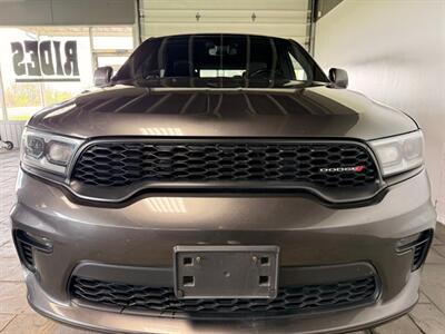 2021 Dodge Durango GT   - Photo 3 - Newark, IL 60541