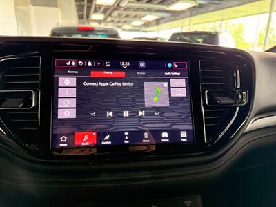 2021 Dodge Durango GT   - Photo 13 - Newark, IL 60541