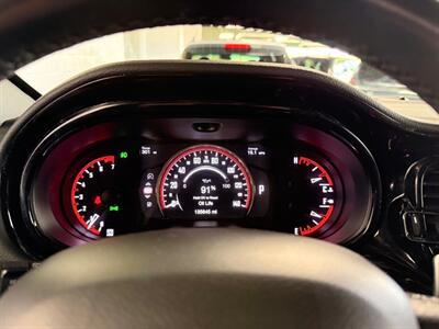 2021 Dodge Durango GT   - Photo 14 - Newark, IL 60541