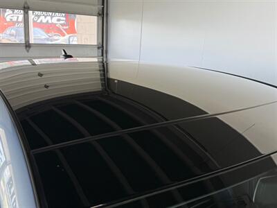 2010 Volkswagen CC Luxury   - Photo 12 - Newark, IL 60541