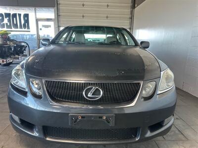 2006 Lexus GS   - Photo 3 - Newark, IL 60541