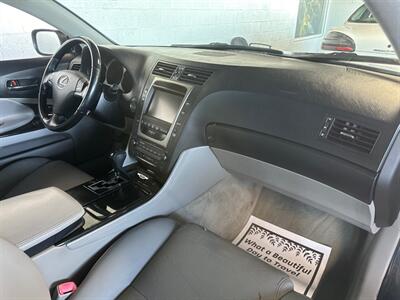 2006 Lexus GS   - Photo 12 - Newark, IL 60541