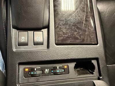 2014 Lexus RX - Photo 8 - Newark, IL 60541