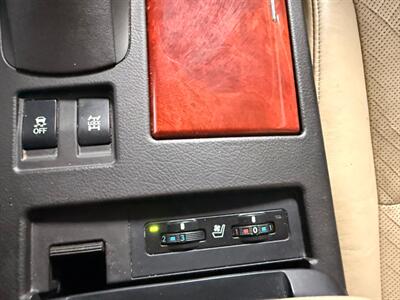 2010 Lexus RX   - Photo 15 - Newark, IL 60541