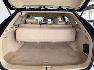 2010 Lexus RX   - Photo 12 - Newark, IL 60541