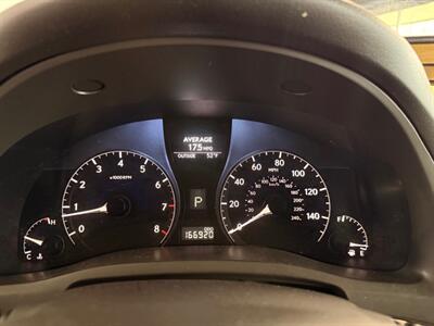 2010 Lexus RX   - Photo 13 - Newark, IL 60541