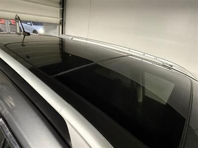 2015 Nissan Rogue SV - Photo 8 - Newark, IL 60541