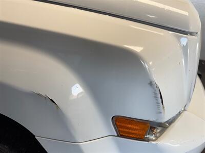 2012 Jeep Patriot Limited - Photo 10 - Newark, IL 60541