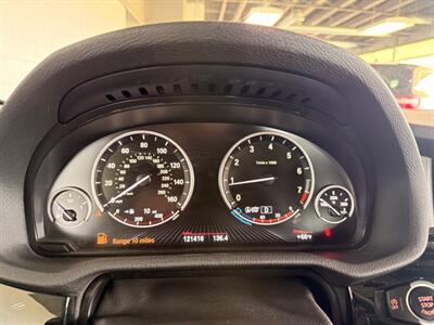 2016 BMW X3 xDrive28i   - Photo 14 - Newark, IL 60541