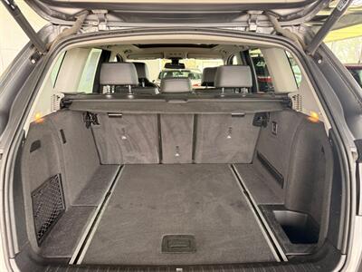 2016 BMW X3 xDrive28i   - Photo 13 - Newark, IL 60541