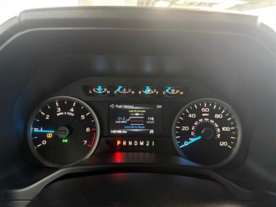 2016 Ford F-150 XLT - Photo 10 - Newark, IL 60541