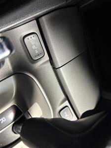 2011 Honda Accord SE   - Photo 8 - Newark, IL 60541