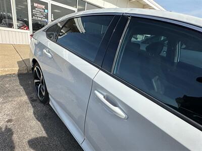 2021 Honda Accord Sport Special Editio   - Photo 21 - Newark, IL 60541