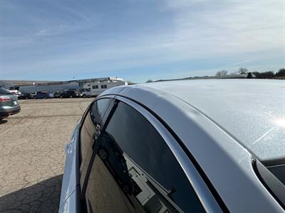 2021 Honda Accord Sport Special Editio   - Photo 14 - Newark, IL 60541