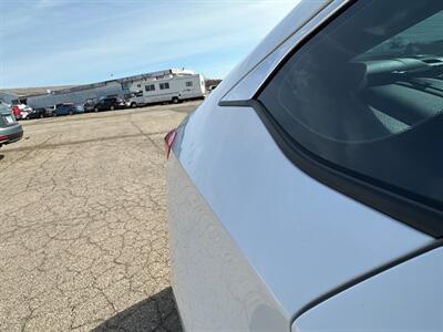 2021 Honda Accord Sport Special Editio   - Photo 13 - Newark, IL 60541